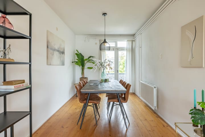 Foto 34 van Huygensstraat 16