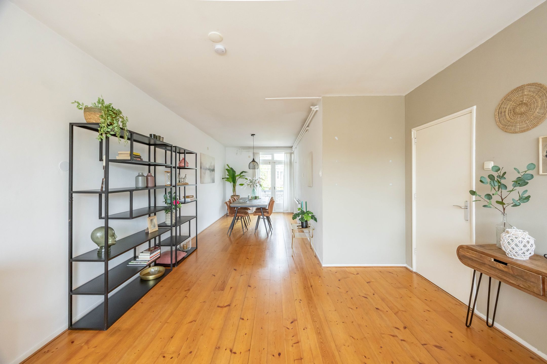 Foto 33 van Huygensstraat 16