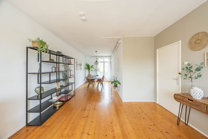 Foto 33 van Huygensstraat 16