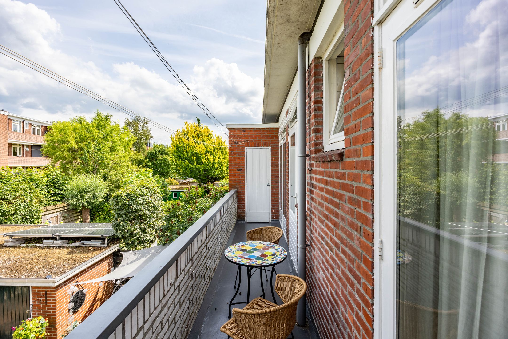 Foto 27 van Huygensstraat 16