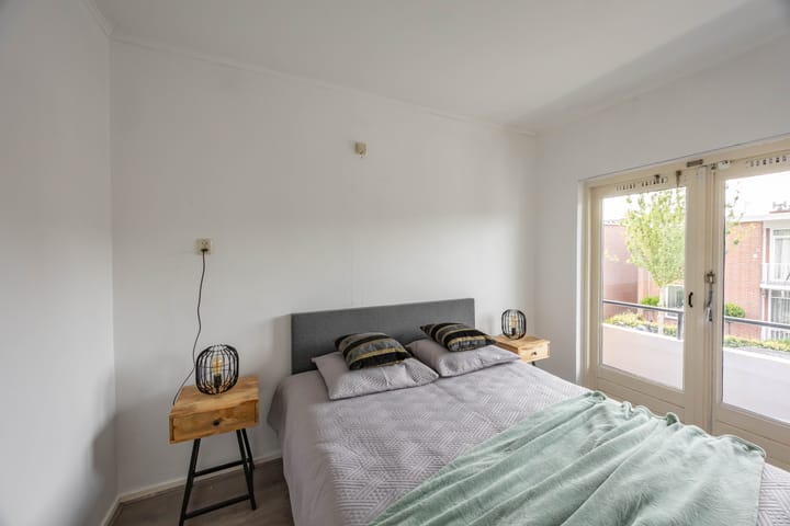 Foto 36 van Huygensstraat 16