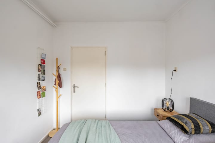 Foto 38 van Huygensstraat 16