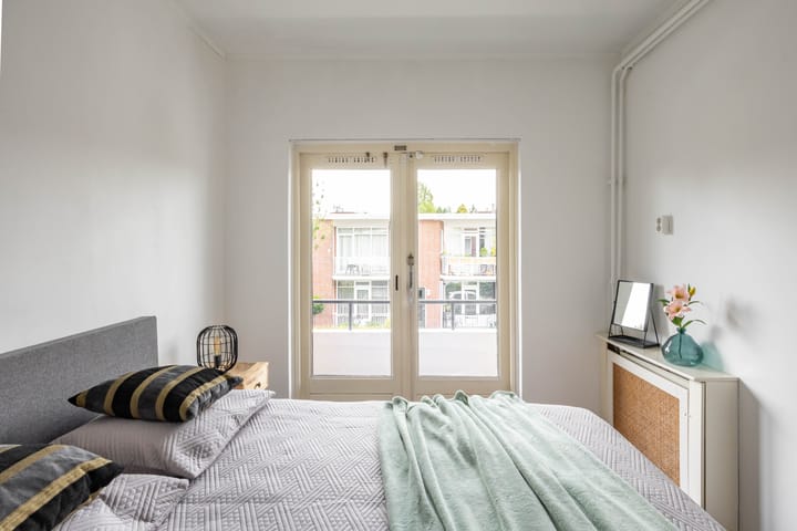 Foto 37 van Huygensstraat 16