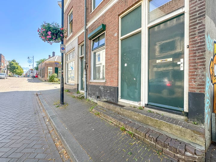 Foto 2 van Klarendalseweg 485