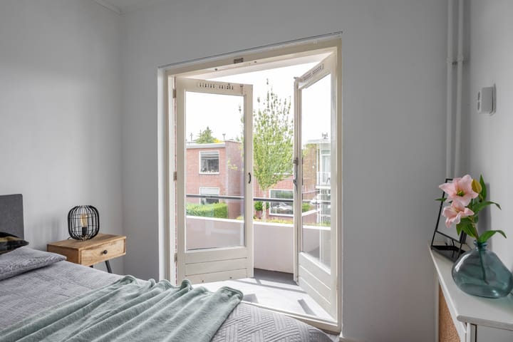 Foto 39 van Huygensstraat 16