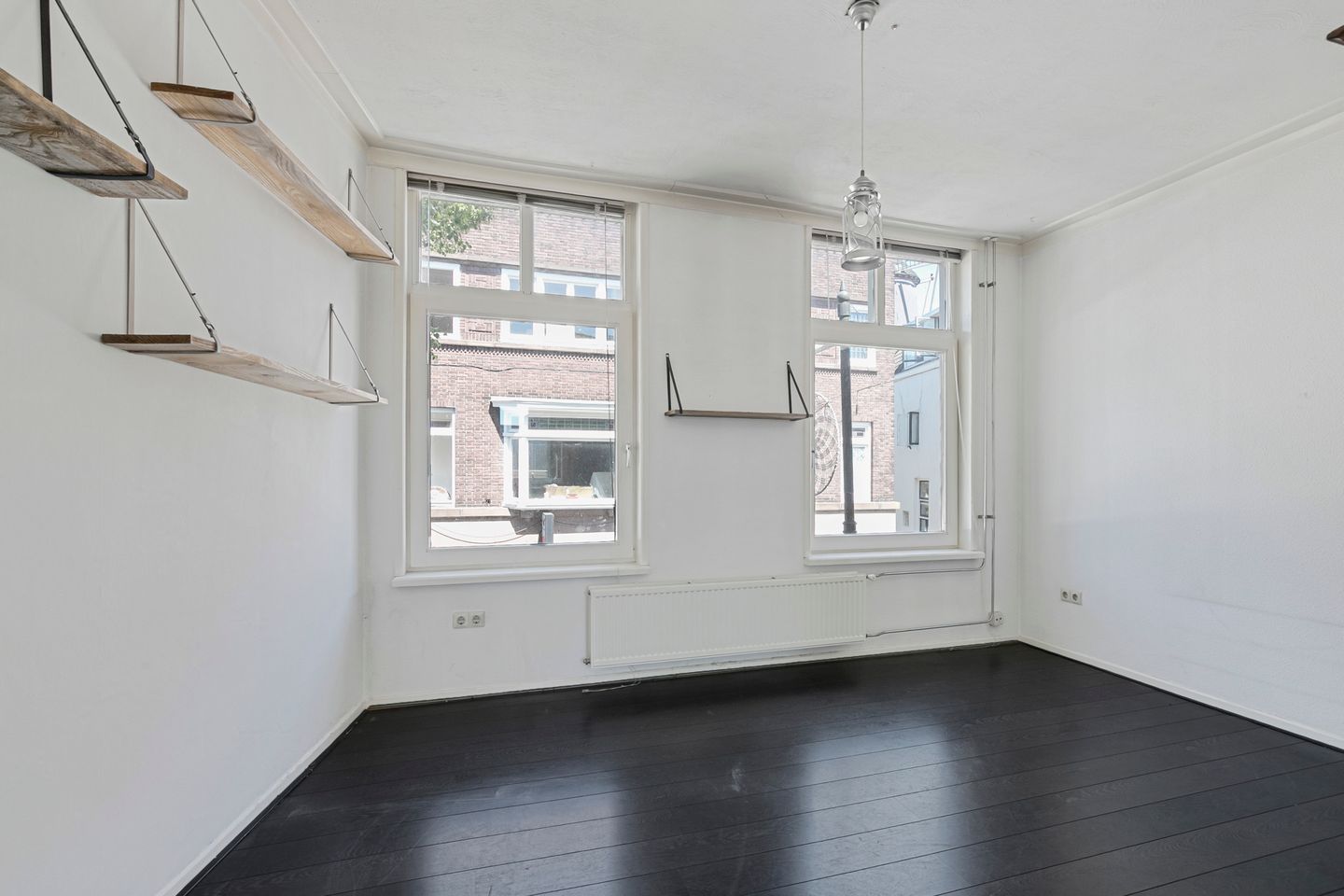 Foto 4 van Klarendalseweg 485