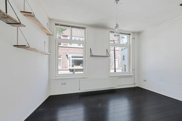 Foto 4 van Klarendalseweg 485