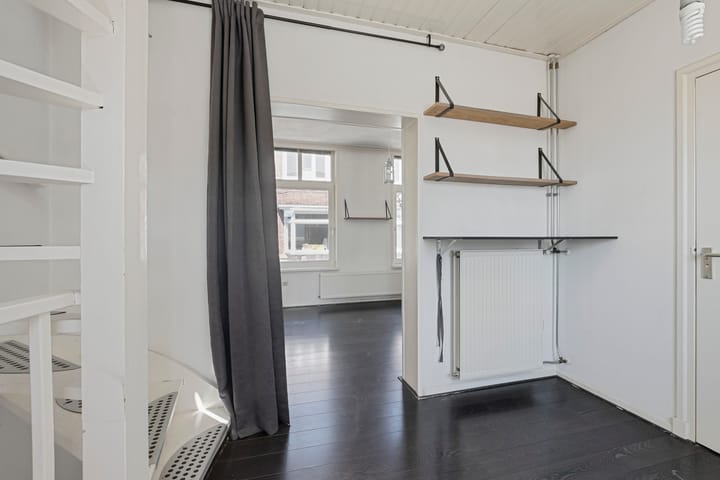 Foto 5 van Klarendalseweg 485