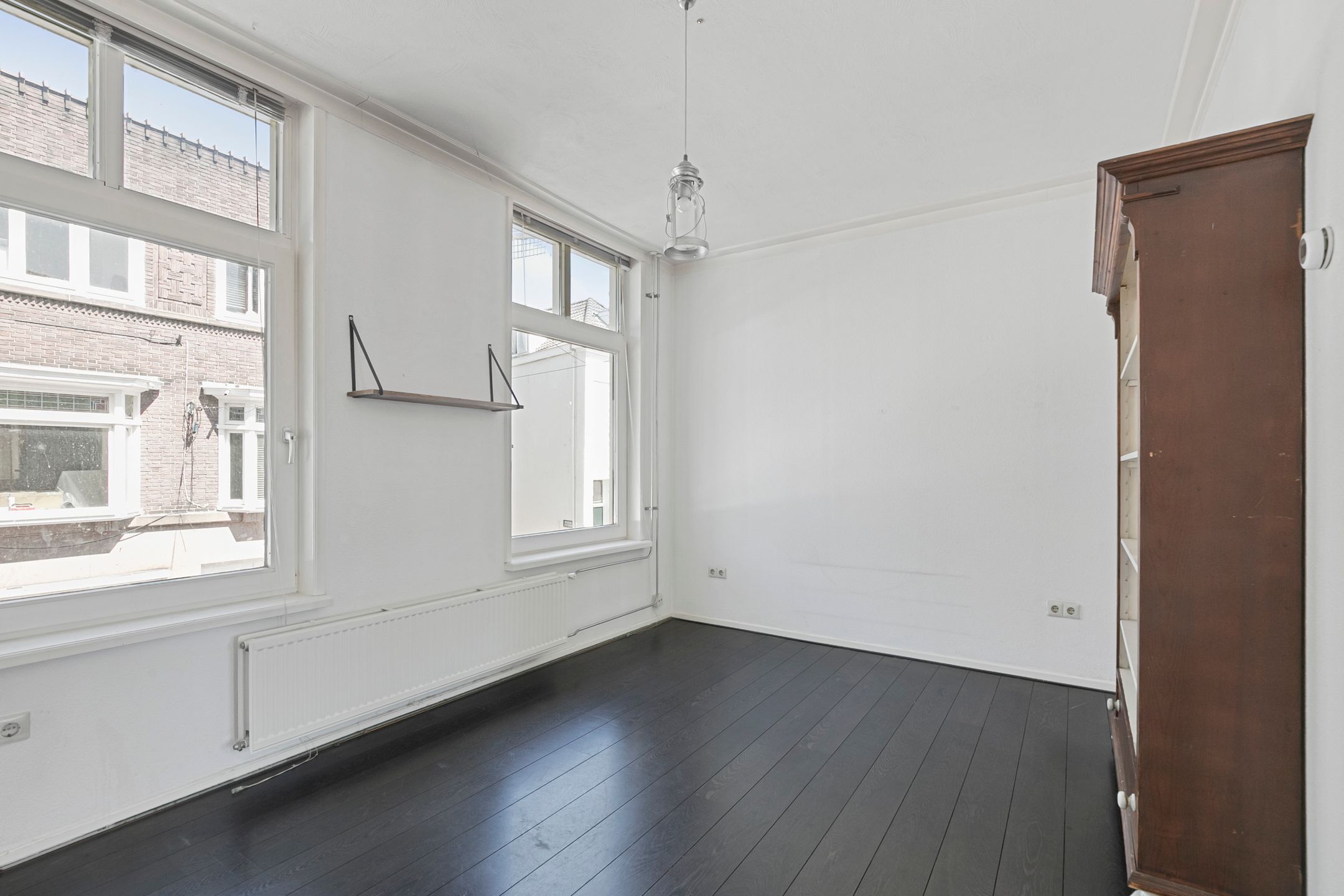 Foto 6 van Klarendalseweg 485