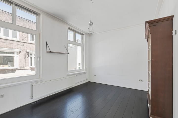 Foto 6 van Klarendalseweg 485