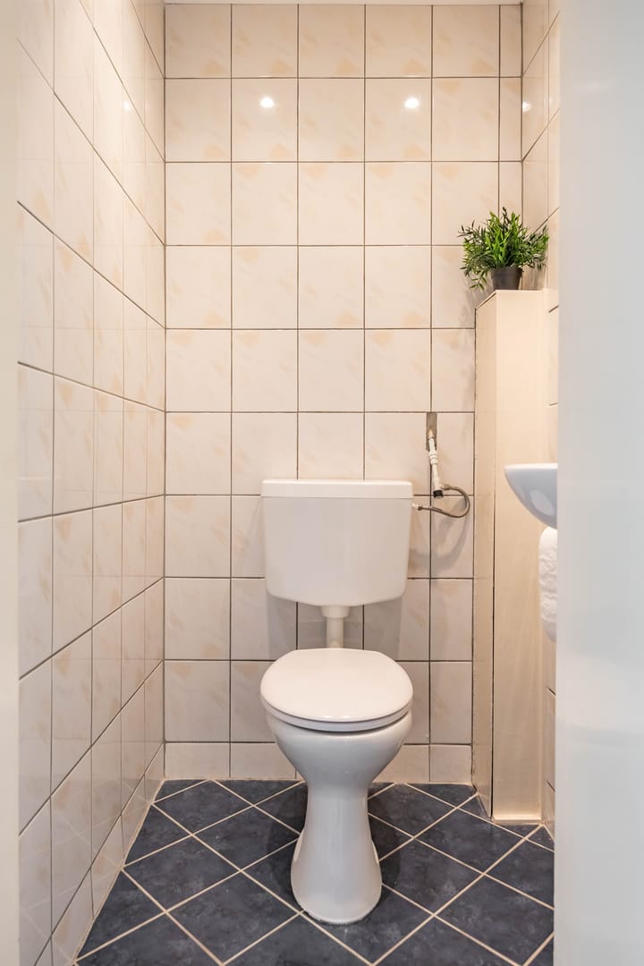 Foto 42 van Huygensstraat 16