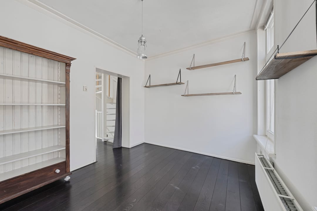 Foto 7 van Klarendalseweg 485