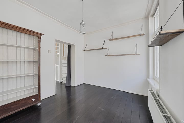 Foto 7 van Klarendalseweg 485