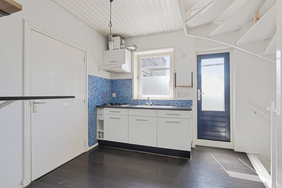 Foto 8 van Klarendalseweg 485