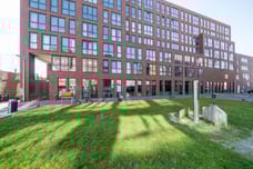 particuliere-woningen te huur op Kievitstraat 3