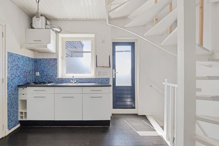 Foto 9 van Klarendalseweg 485