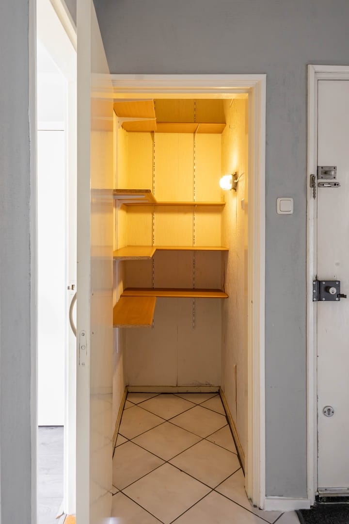 Foto 43 van Huygensstraat 16