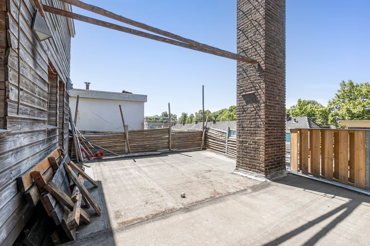 Foto 10 van Klarendalseweg 485