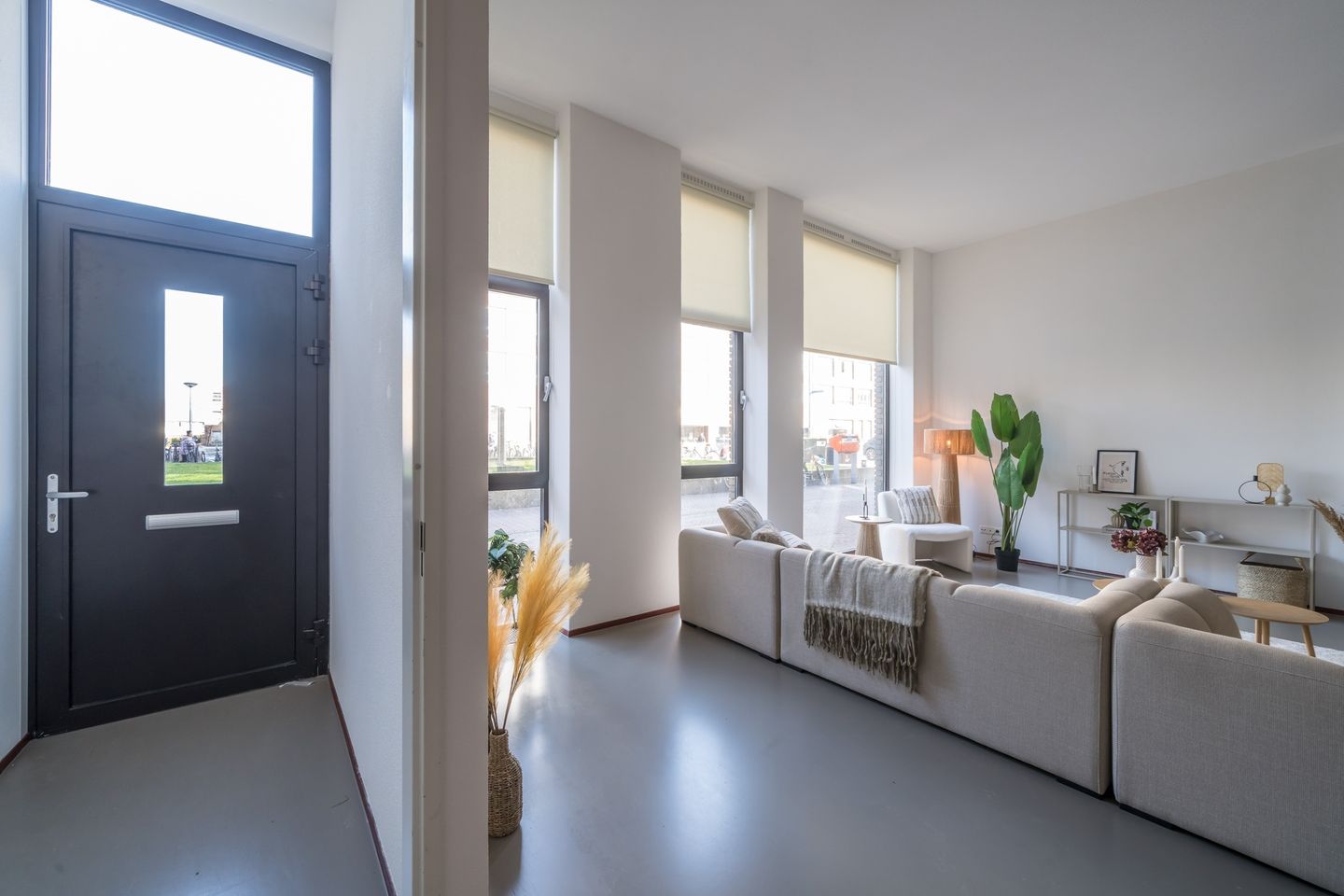 Foto 4 van Kievitstraat 3