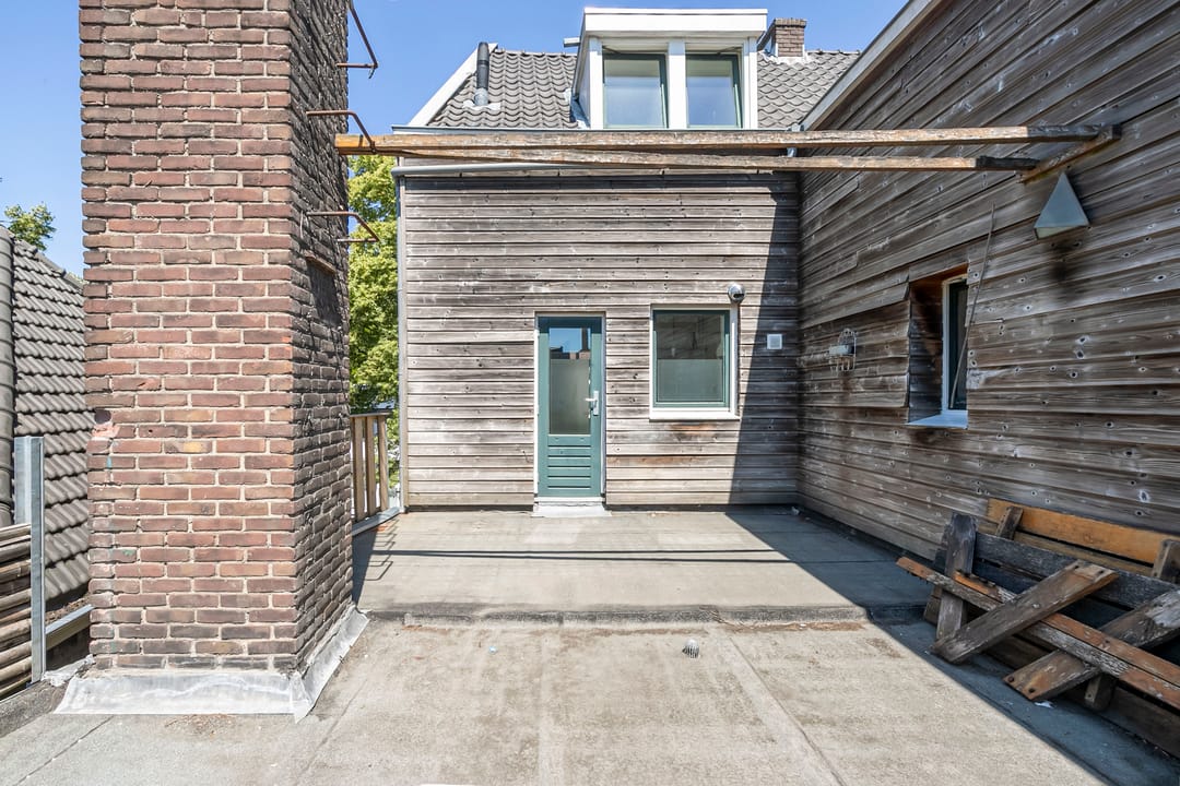 Foto 11 van Klarendalseweg 485