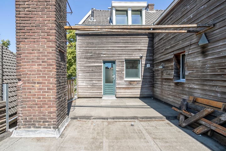 Foto 11 van Klarendalseweg 485