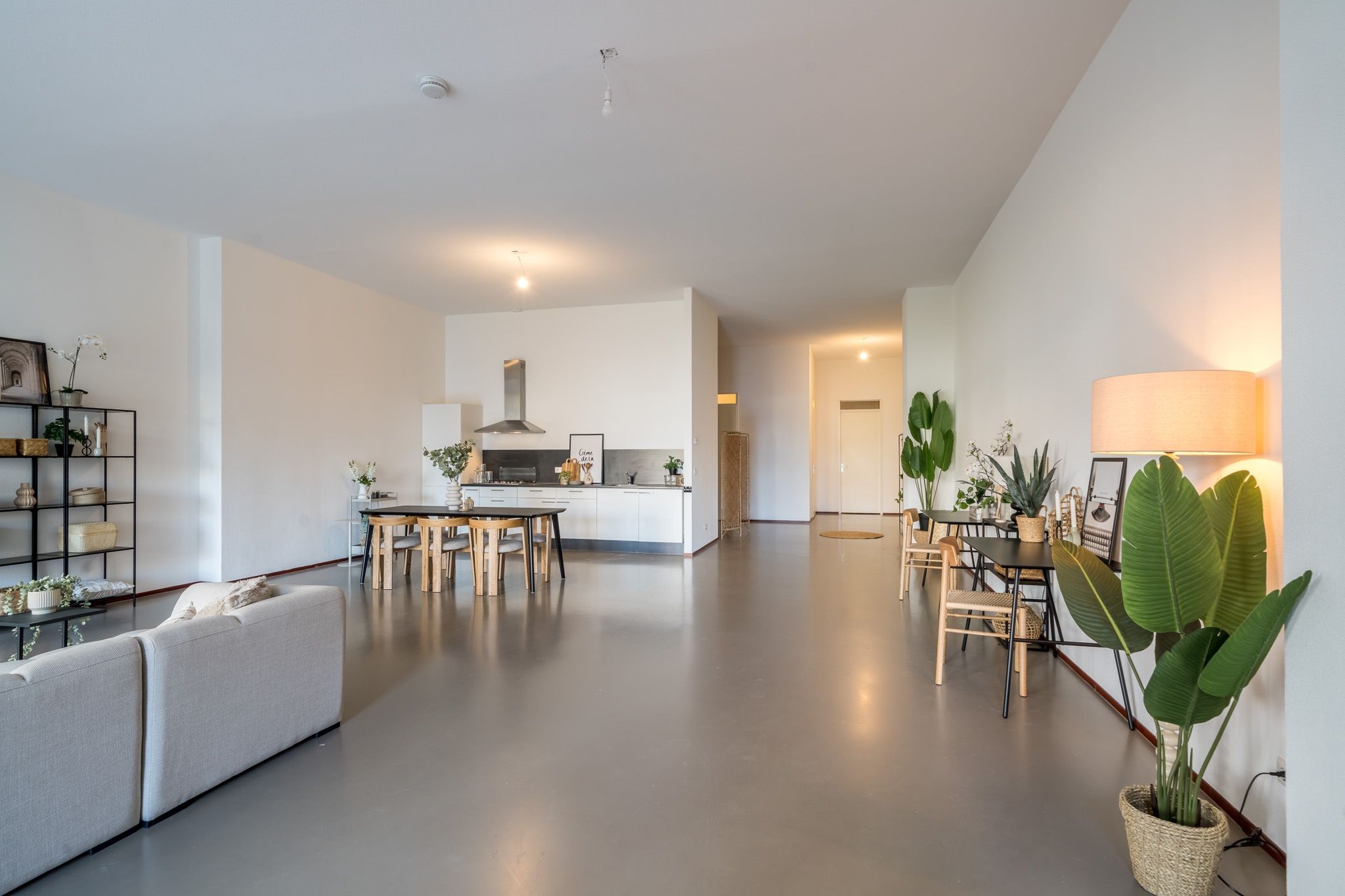 Foto 6 van Kievitstraat 3