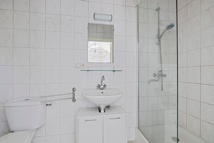 Foto 12 van Klarendalseweg 485