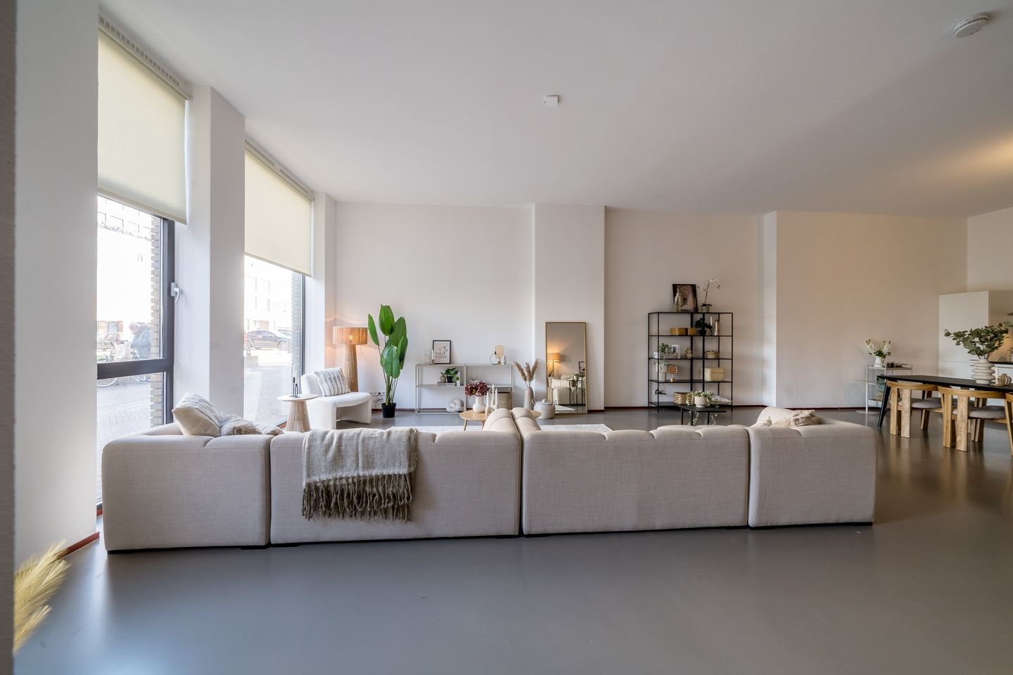 Foto 5 van Kievitstraat 3