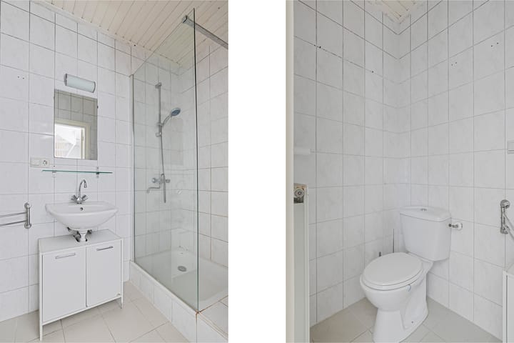 Foto 13 van Klarendalseweg 485