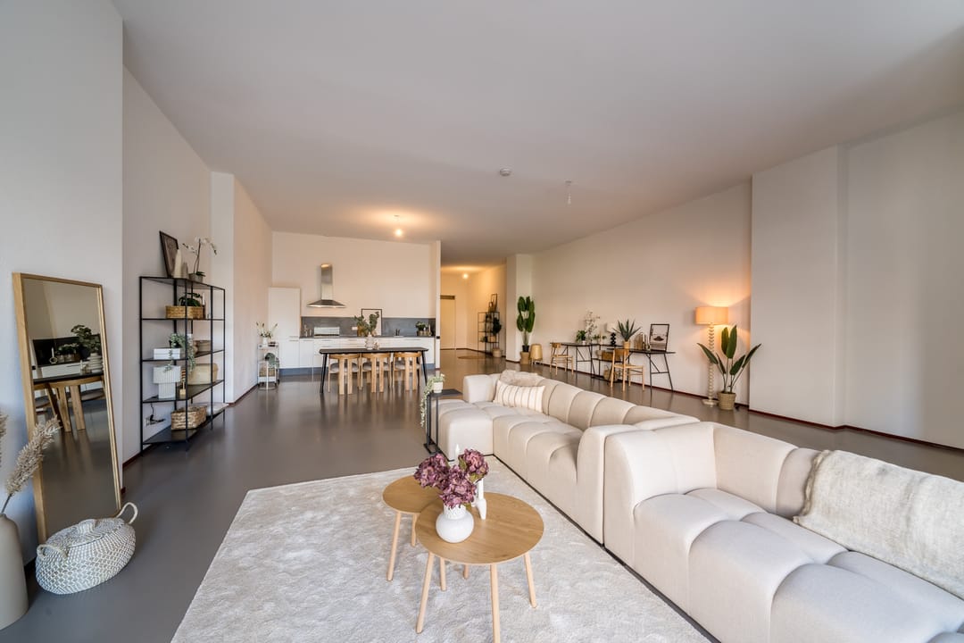 Foto 8 van Kievitstraat 3