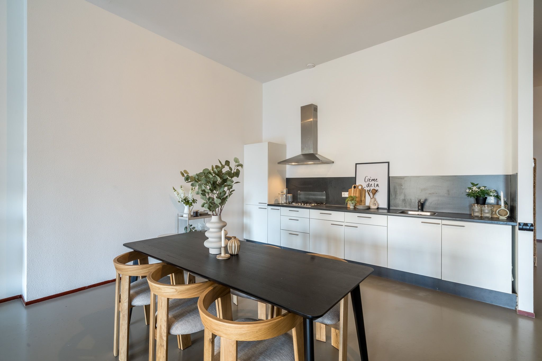 Foto 9 van Kievitstraat 3