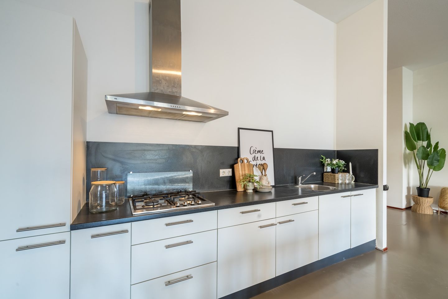 Foto 10 van Kievitstraat 3