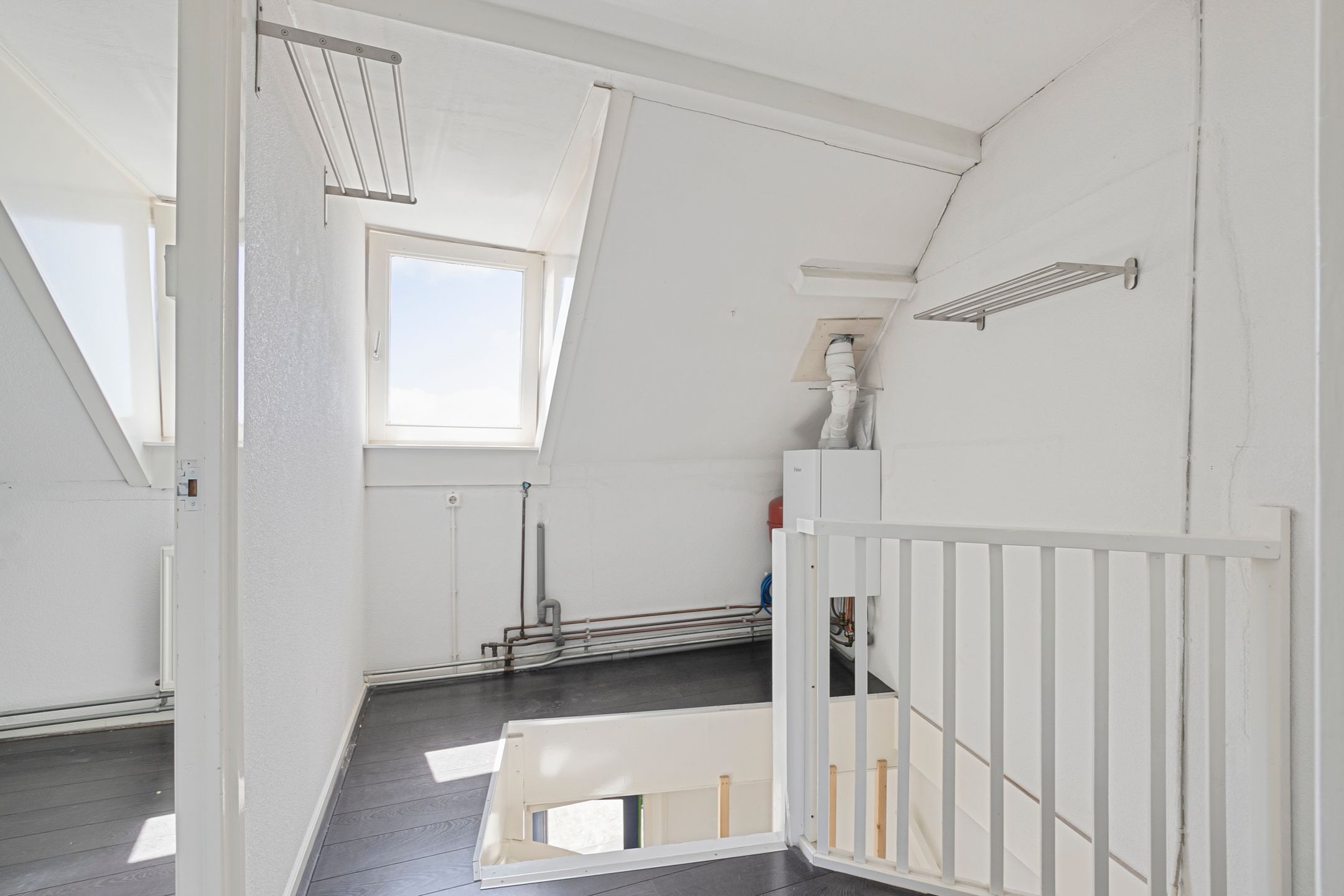 Foto 15 van Klarendalseweg 485