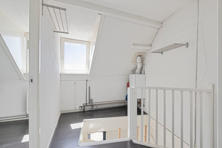 Foto 15 van Klarendalseweg 485