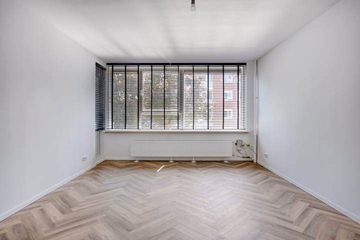 Foto 3 van Rembrandtlaan 314