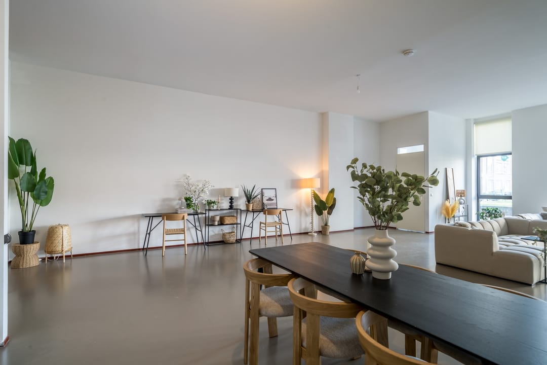 Foto 11 van Kievitstraat 3