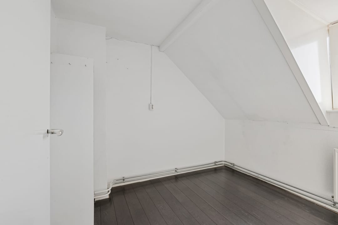 Foto 16 van Klarendalseweg 485