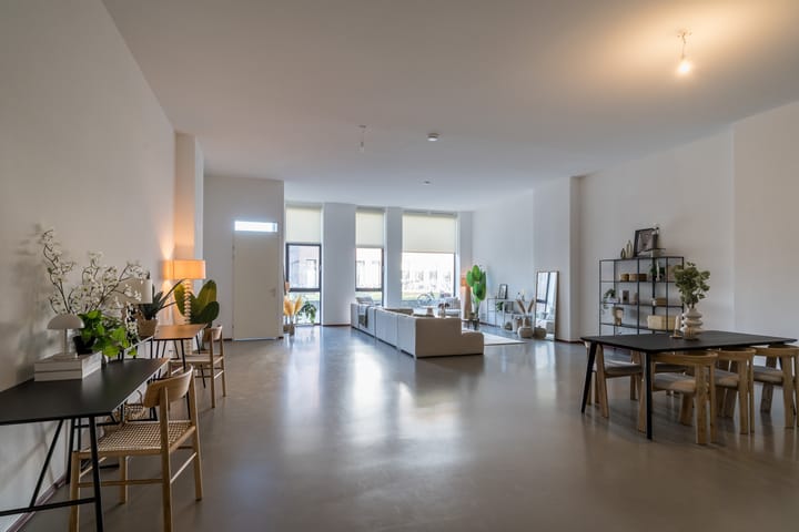 Foto 12 van Kievitstraat 3