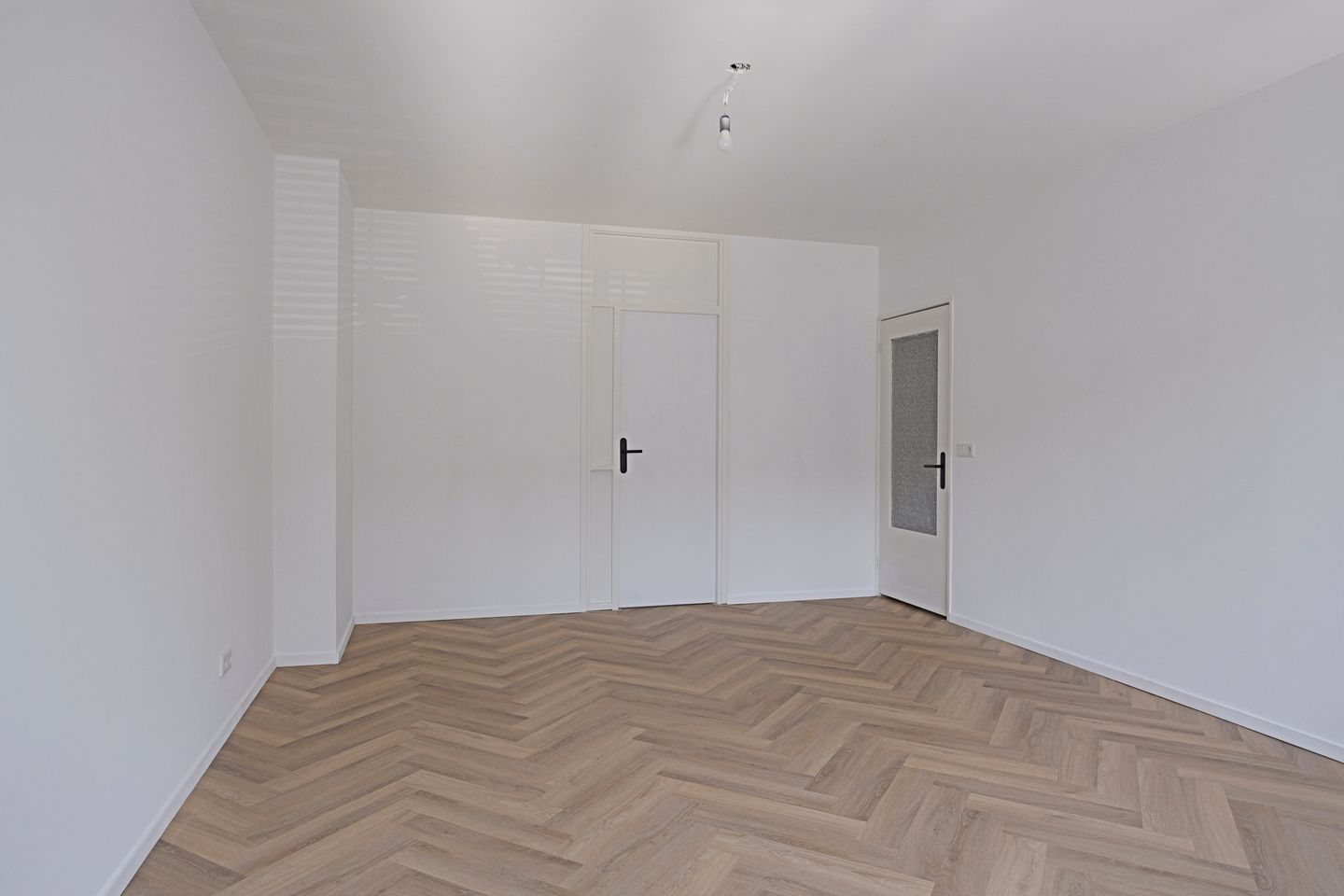 Foto 4 van Rembrandtlaan 314