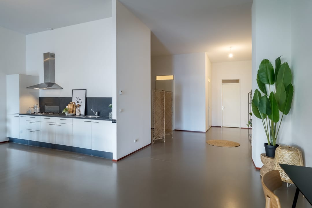 Foto 13 van Kievitstraat 3