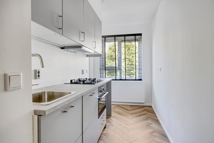 Foto 6 van Rembrandtlaan 314