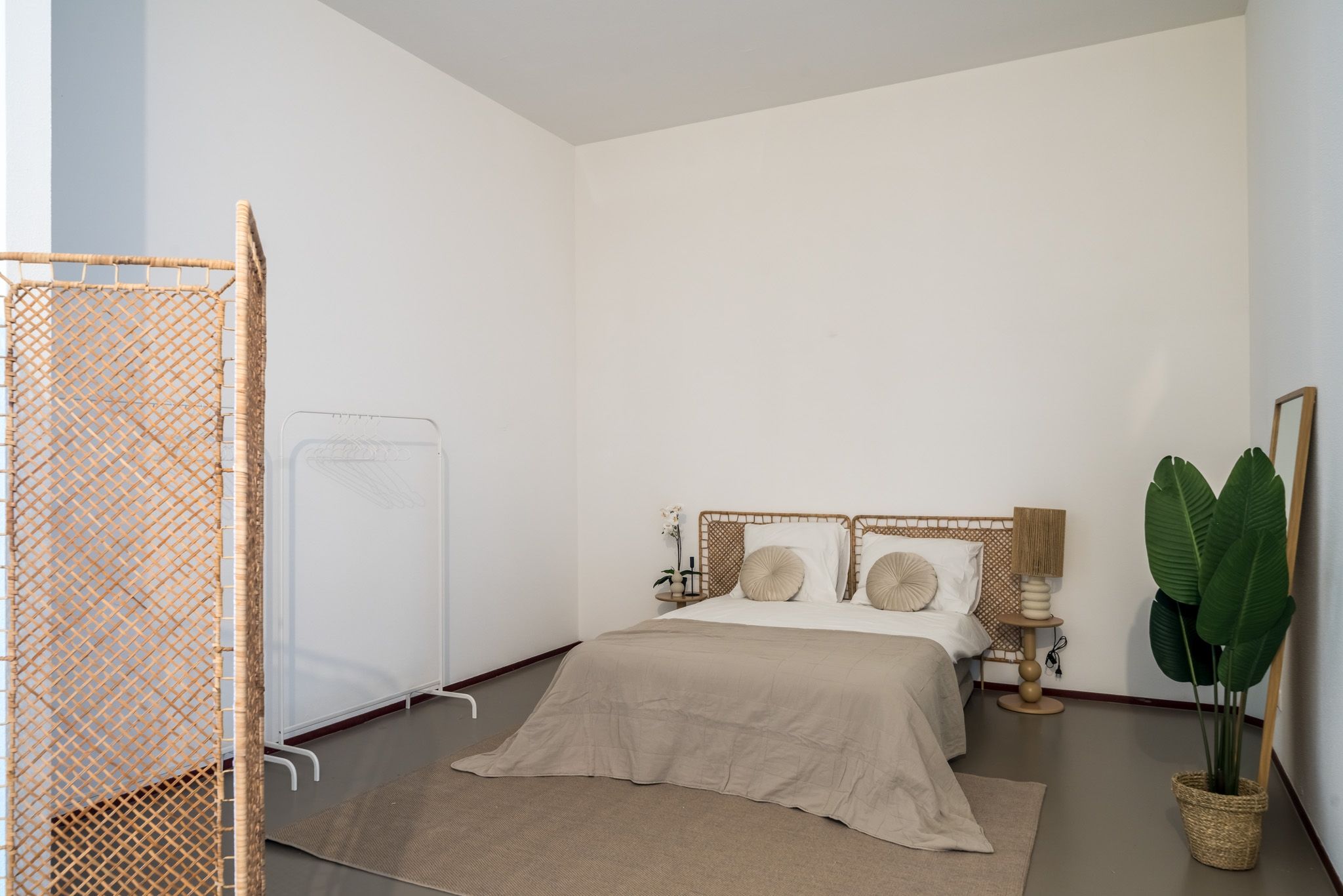 Foto 15 van Kievitstraat 3