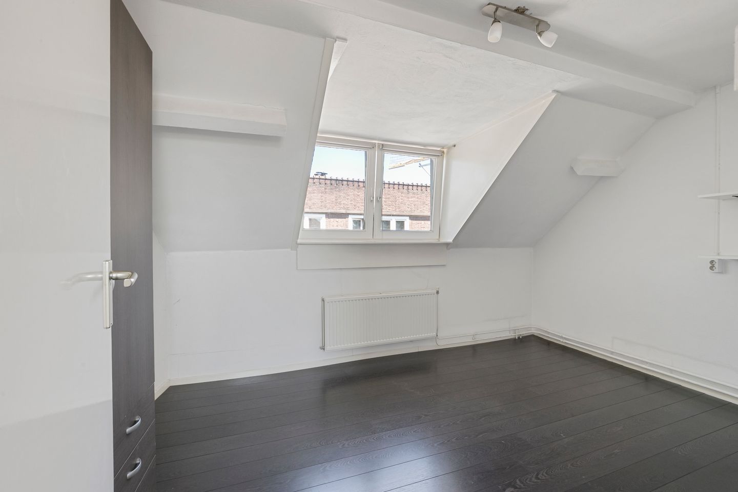 Foto 19 van Klarendalseweg 485