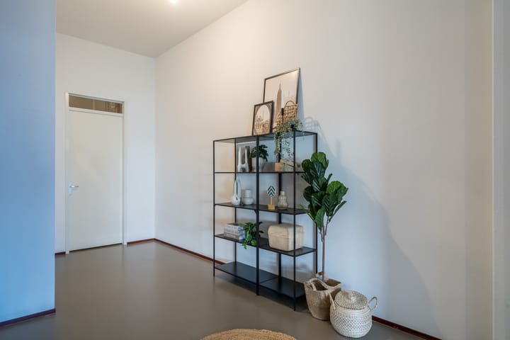 Foto 14 van Kievitstraat 3