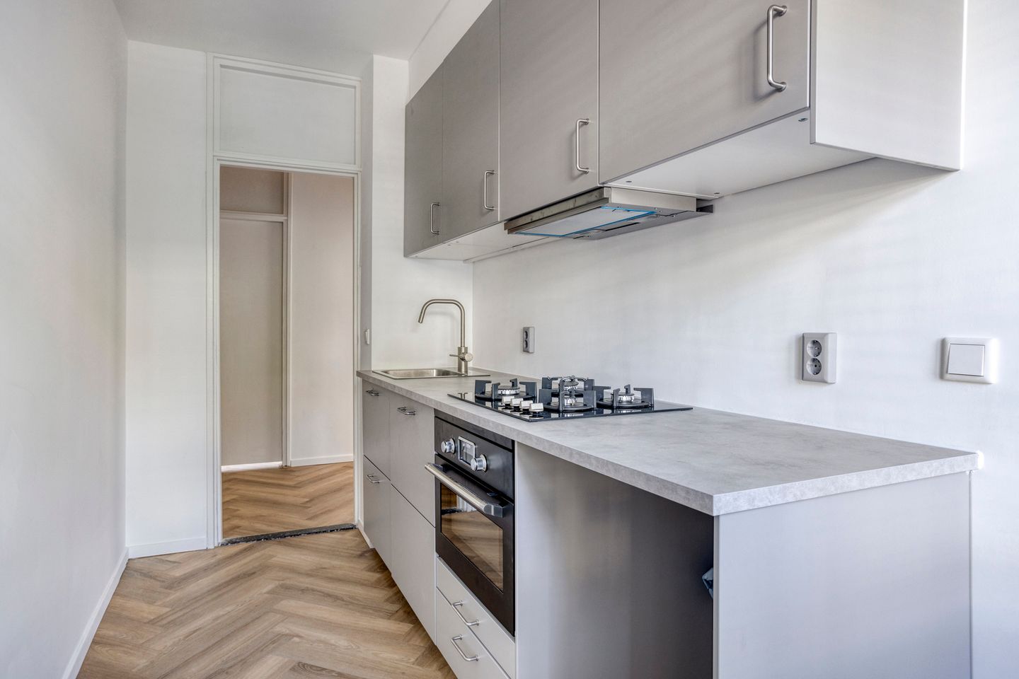 Foto 5 van Rembrandtlaan 314