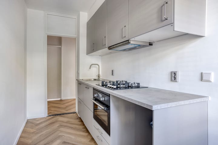 Foto 5 van Rembrandtlaan 314