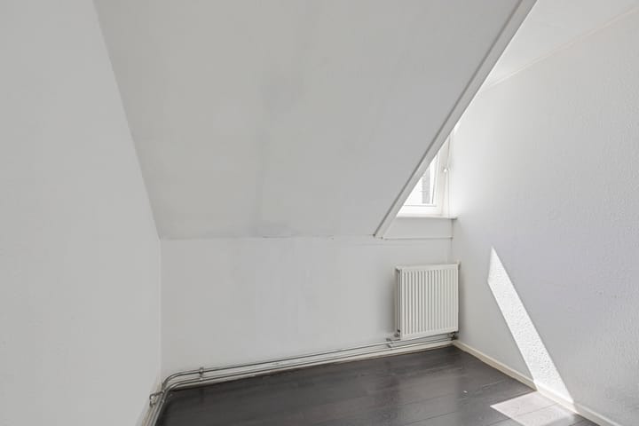 Foto 17 van Klarendalseweg 485