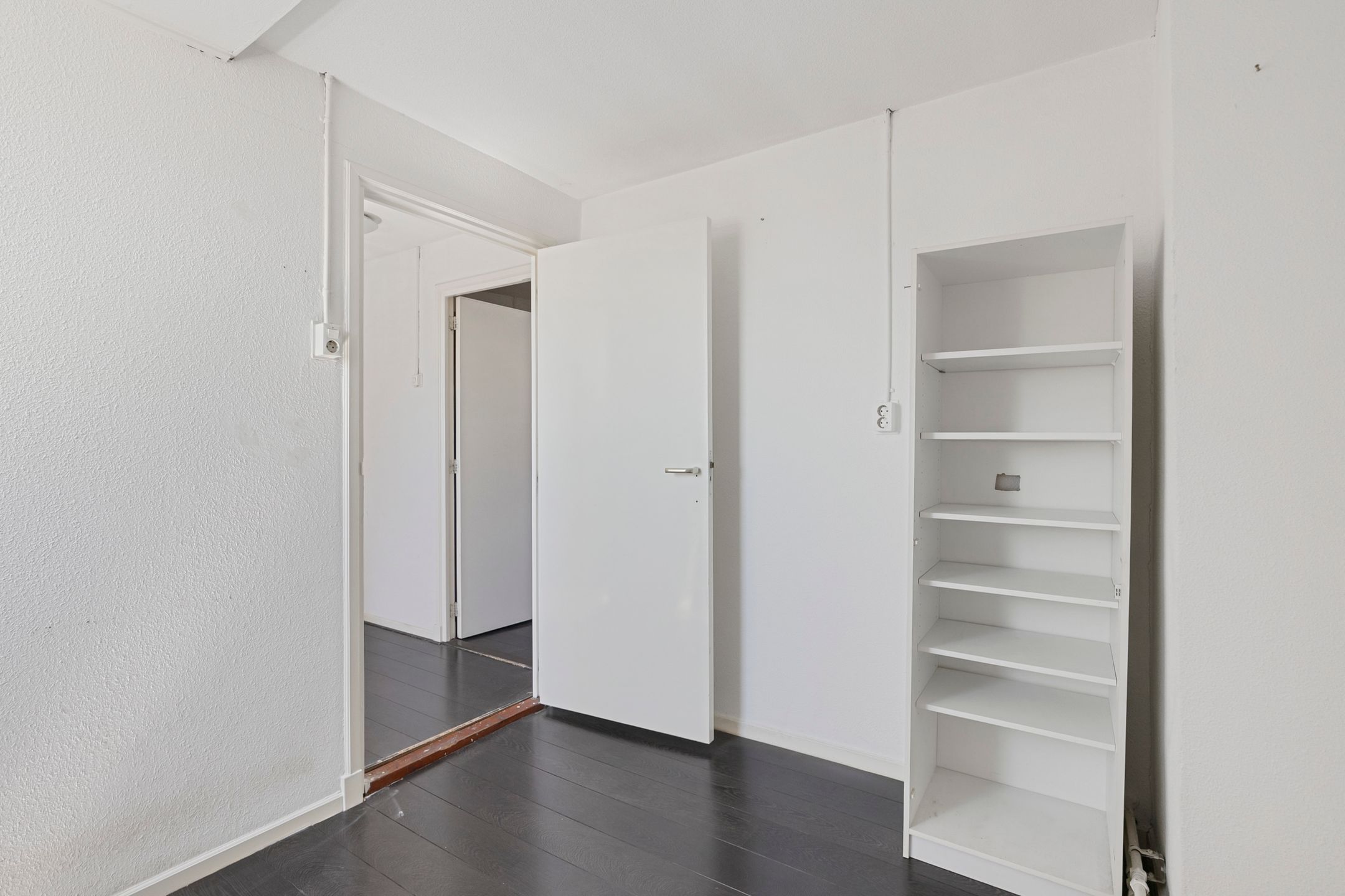 Foto 18 van Klarendalseweg 485