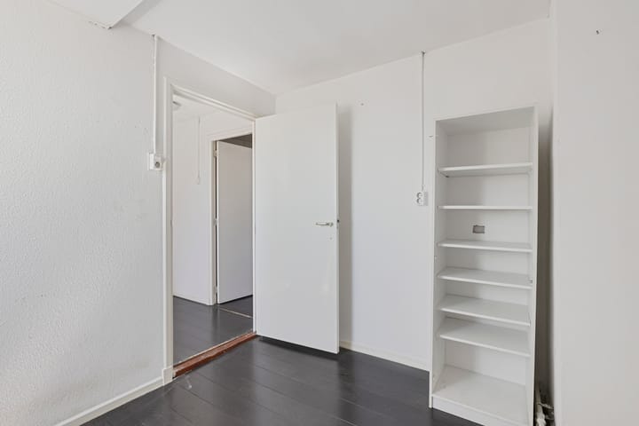 Foto 18 van Klarendalseweg 485