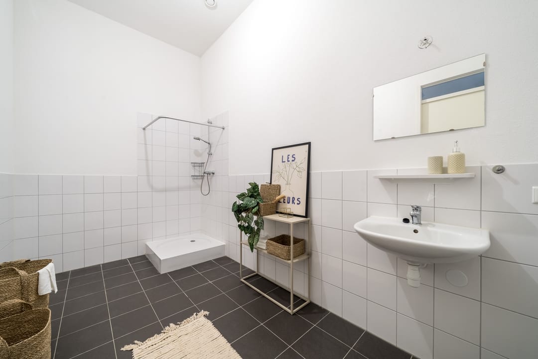 Foto 17 van Kievitstraat 3